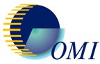 OMI